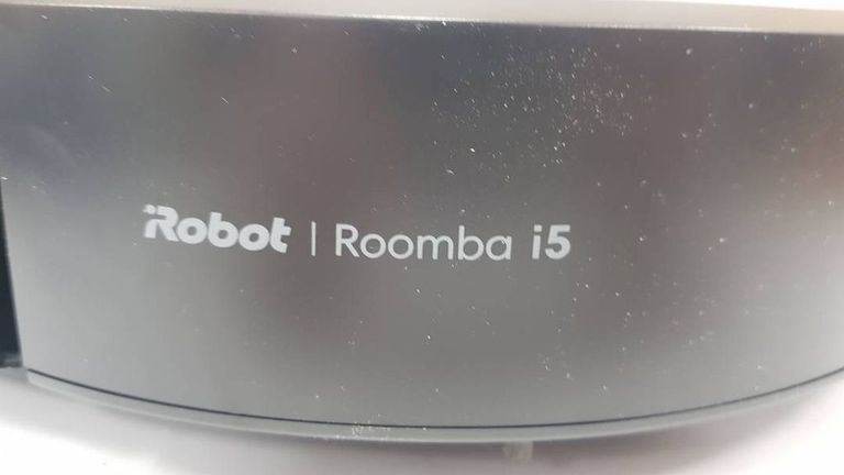 Irobot i5 i5154