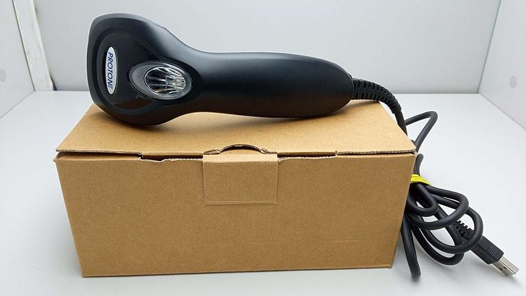 Proton ICS-5190 (IСS-5190USBKit) Код:2000003827114. Зображення 5