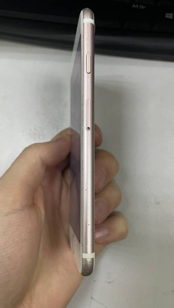 Apple iphone 7 32gb Код:01-200098066. Зображення 5