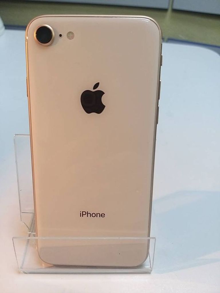 Apple iphone 8 64gb