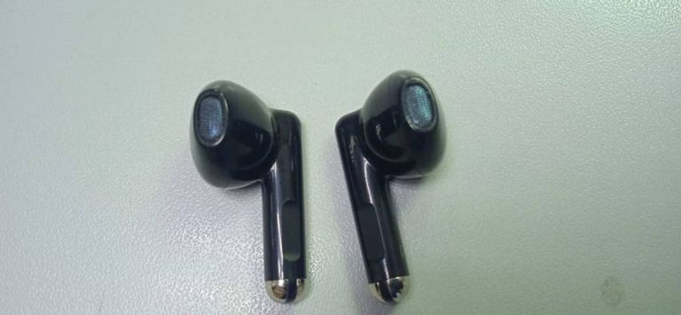 Дешево Havit TW976 White з ломбарду