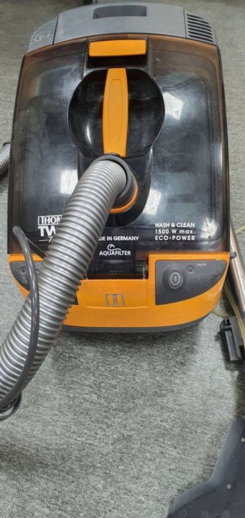 Thomas twin tiger Код:01-19288706. Изображение 5