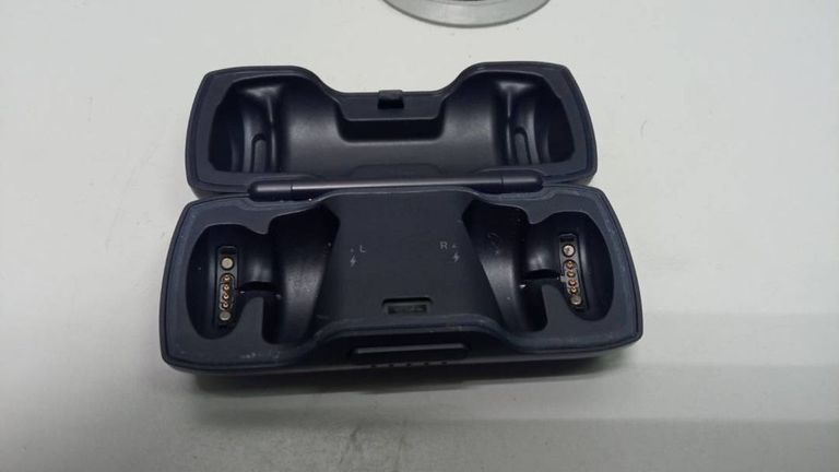 Дешево Bose soundsport free з ломбарду