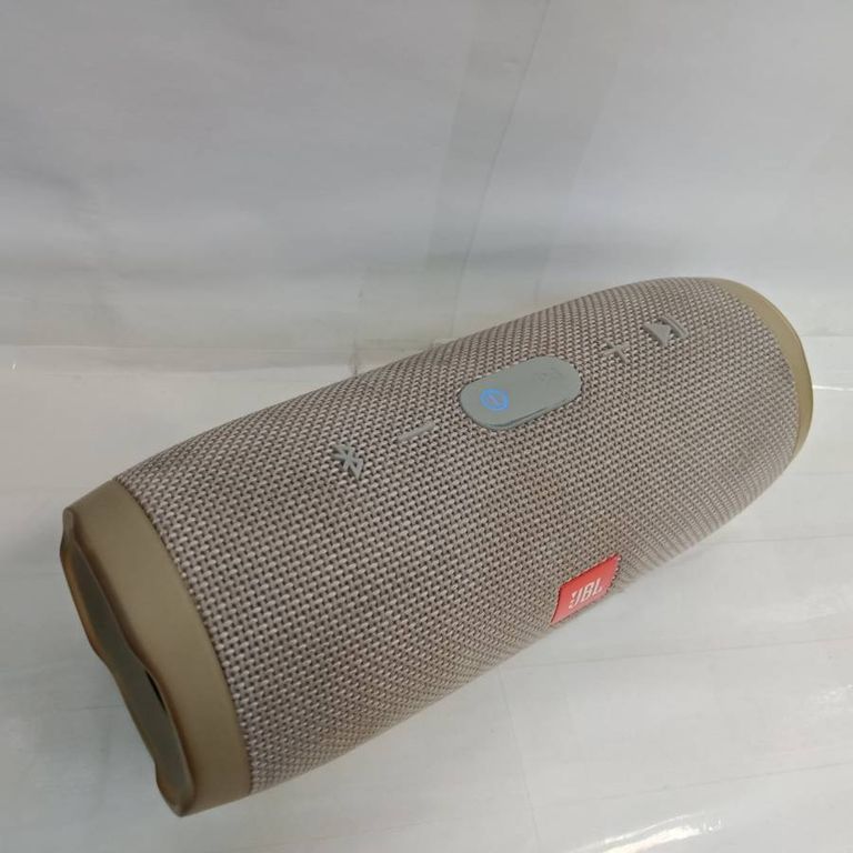 Объявление Jbl charge 3 Б/У