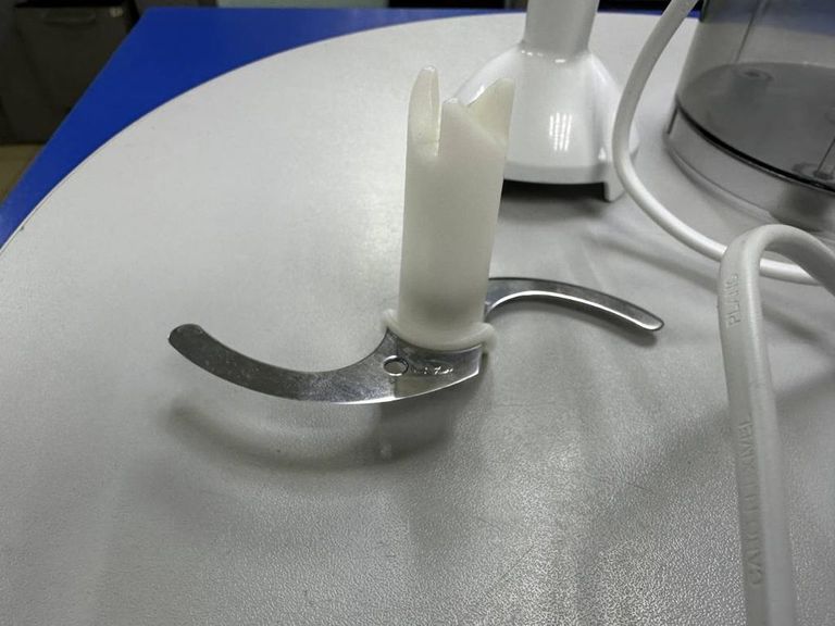 Bosch msm 14200 Код:01-200009650. Изображение 6