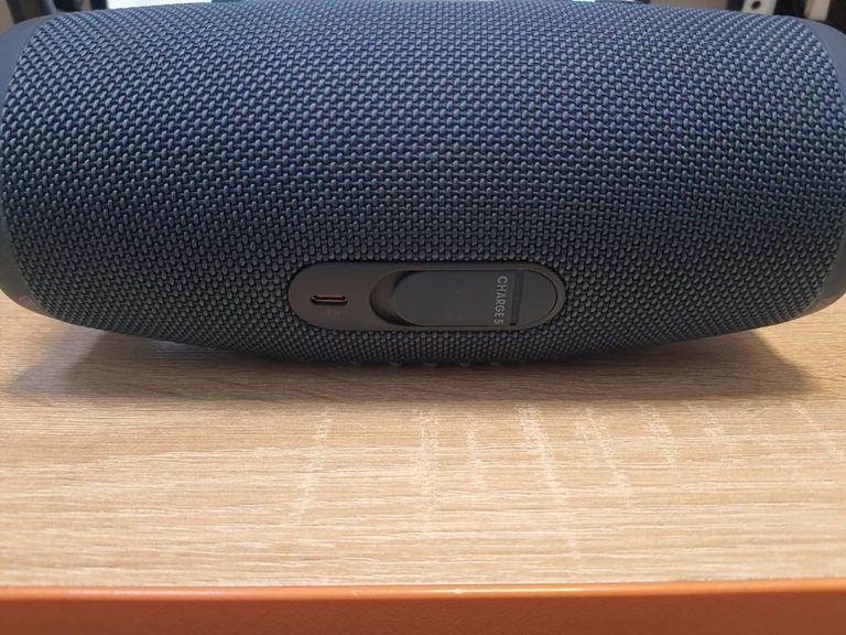 Розпродаж Jbl charge 5, продавець Техноскарб