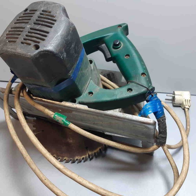 Дешиво Фиолент ПД3-70 с ломбарда