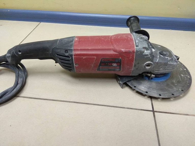 Купити Ижмаш su-2600 Б/У