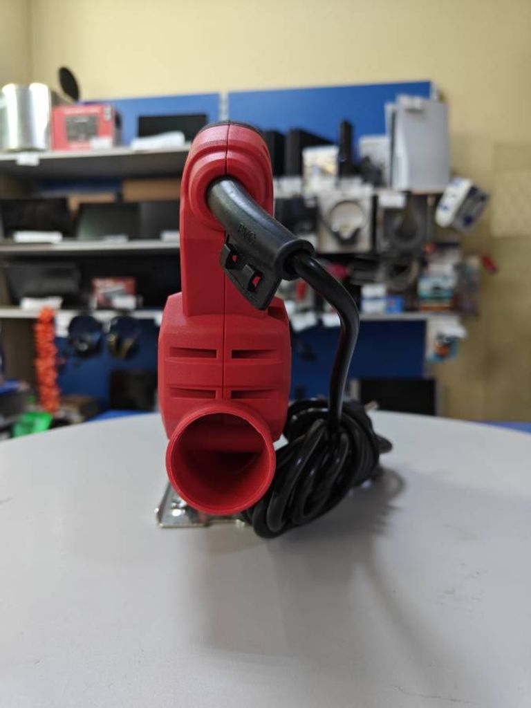 Vitals ef 8060gn Код:01-200111801. Изображение 5