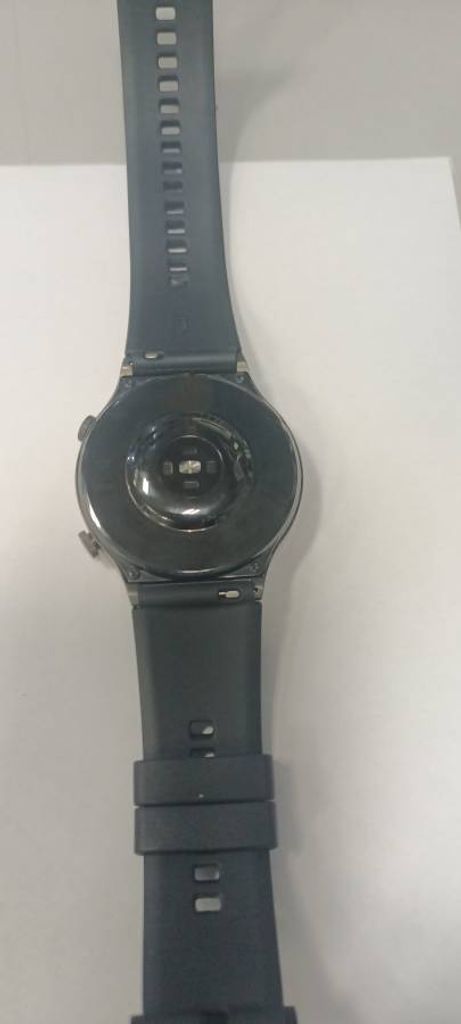 Huawei watch gt 2 pro