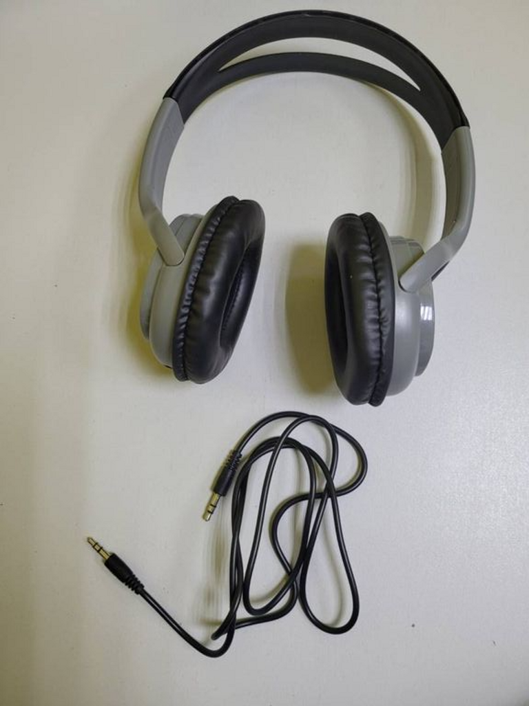 Купить Defender freemotion b520 Б/У