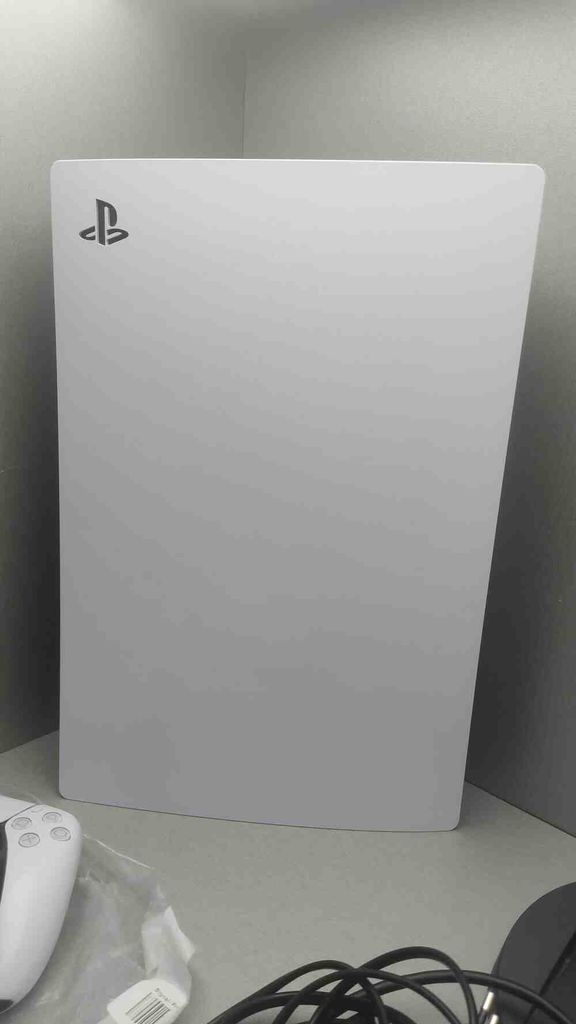 Sony ps 5 cfi-1116a 825gb