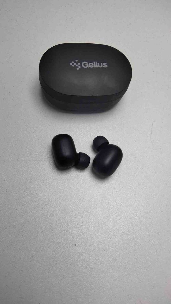 Gelius Pro Reddots TWS Earbuds GP-TWS010 Pink