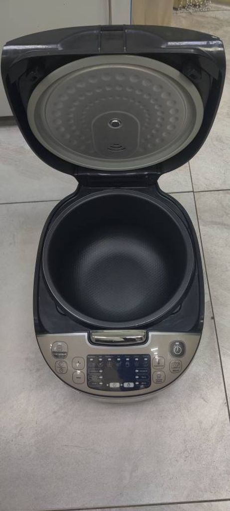 Tefal RK321A34