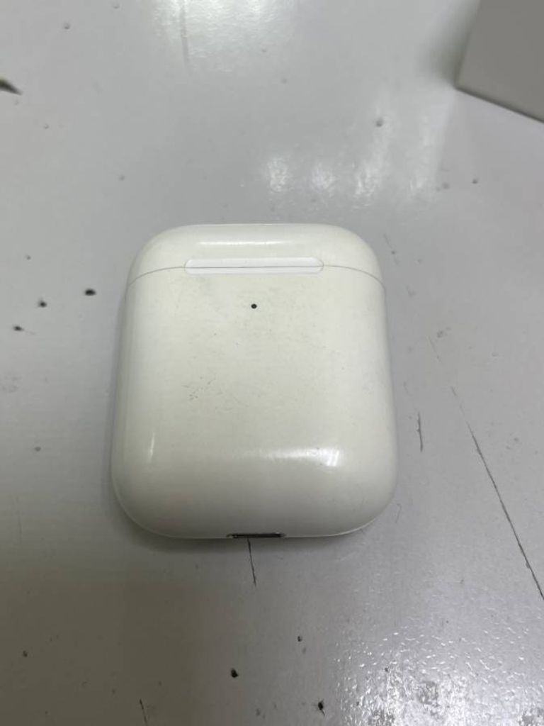 Apple airpods 2 gen a1938 / a2032 / a2031 2019р