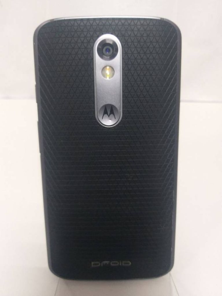 Motorola xt1585 droid turbo 2 32gb