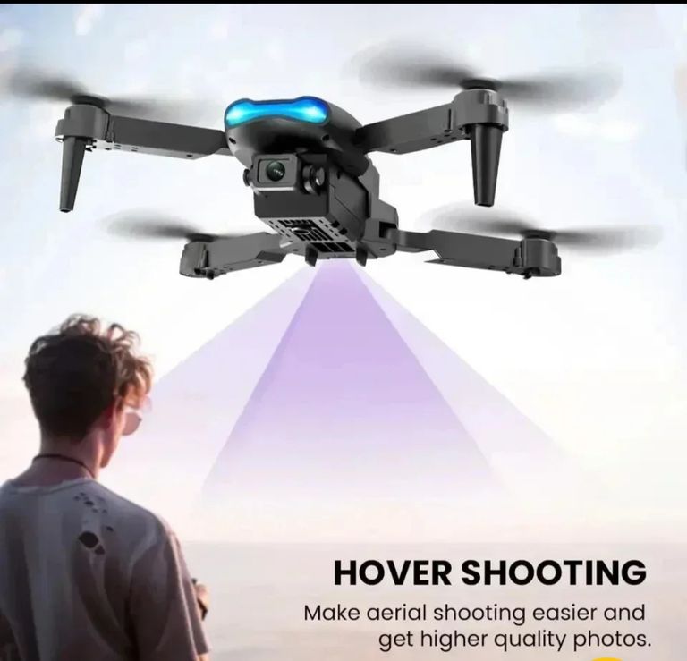 E99 PRO Код:null. Зображення 5