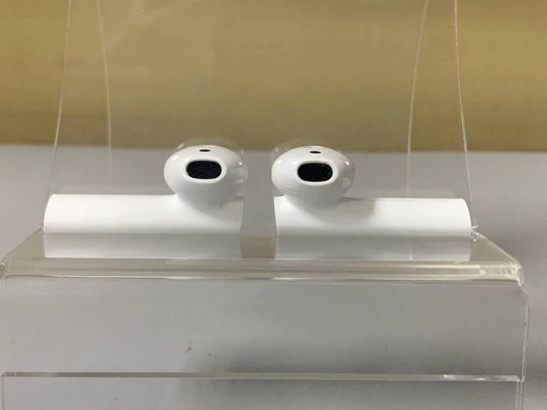 Xiaomi mi air 2 twsej02wm Код:18-000086494. Изображение 9