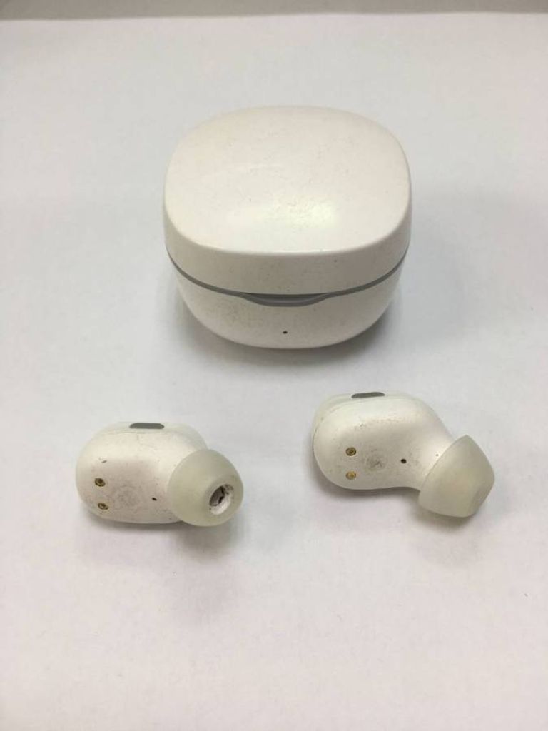 Дешиво Baseus encok wm01 с ломбарда