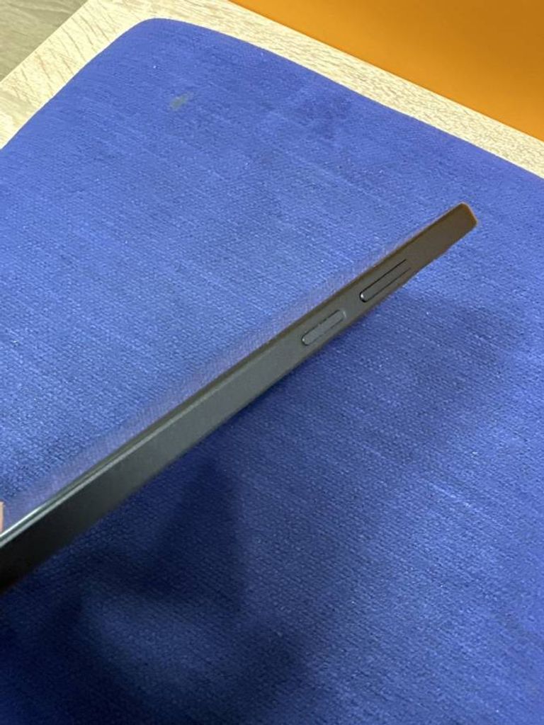 Розпродаж Realme c51 4/128gb, продавець Техноскарб