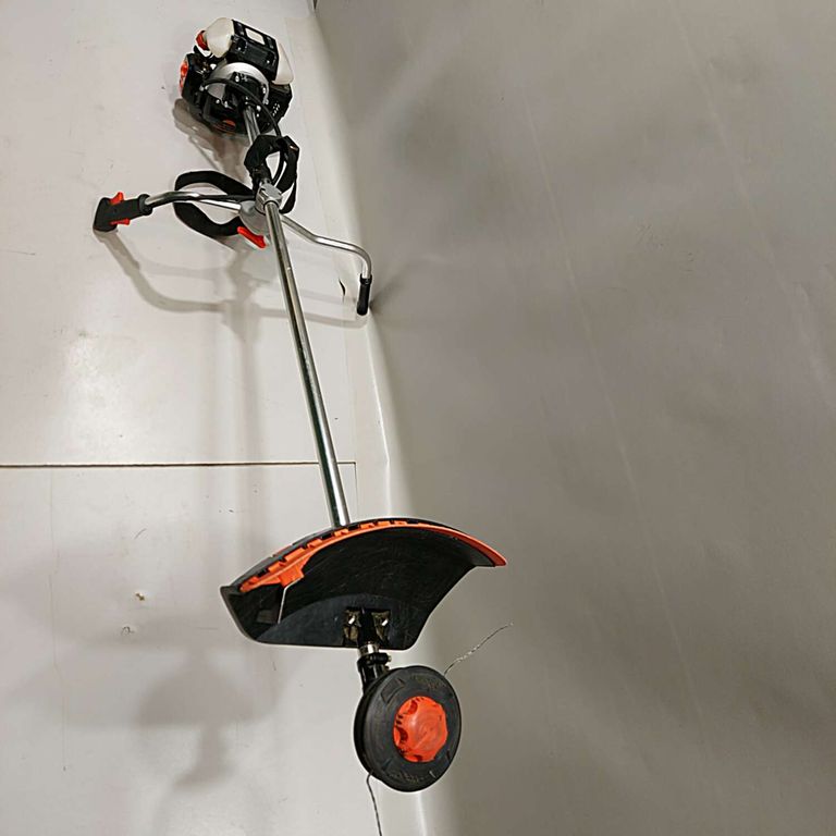 Dnipro-m 52 (41385000) Код:2000003949915. Зображення 10