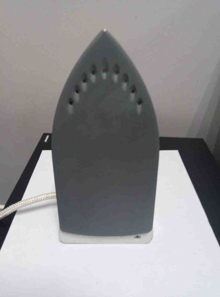 Объявление Philips HI152 Б/У