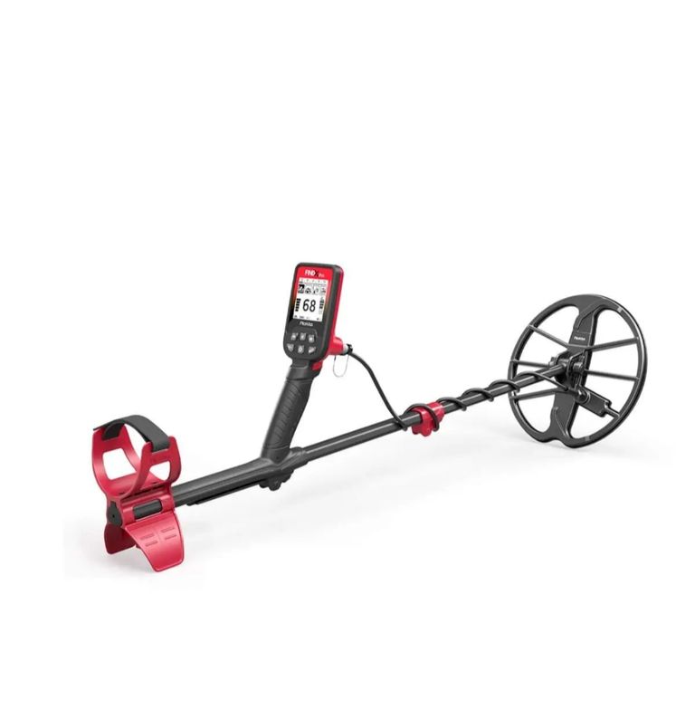 Nokta Makro FindX PRO Код:null. Зображення 4