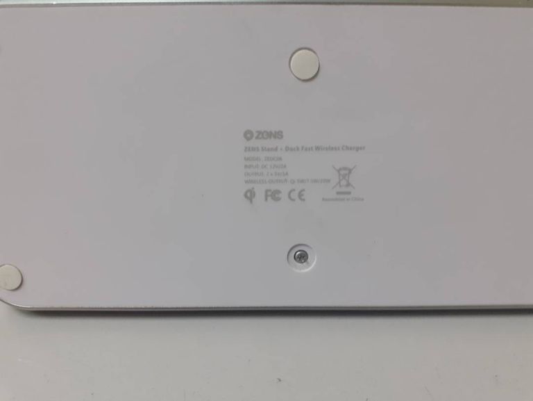 Дешево Zens zedc06 з ломбарду