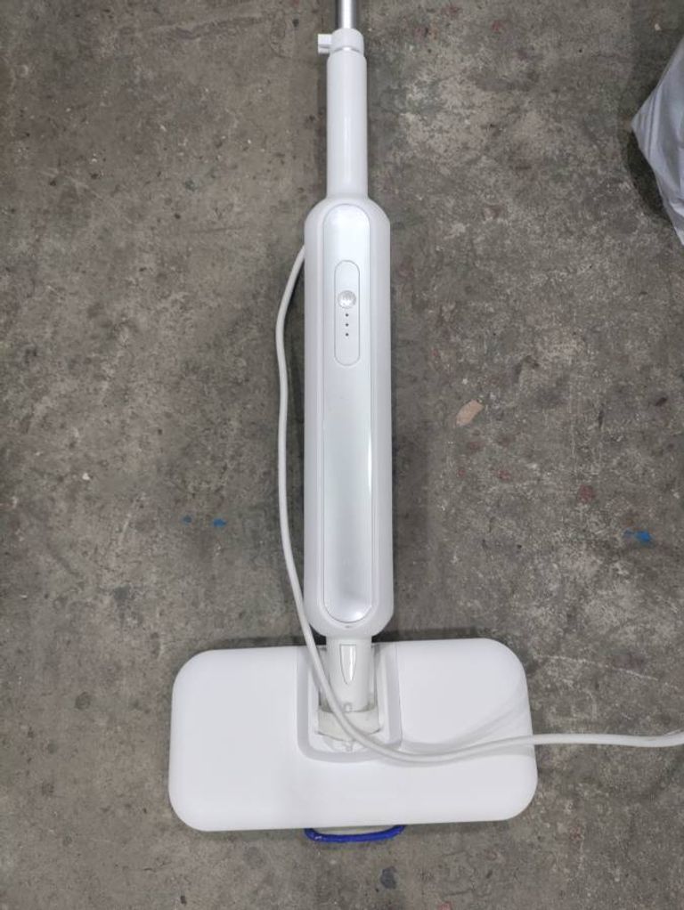 Купить Aeno sm2 Б/У