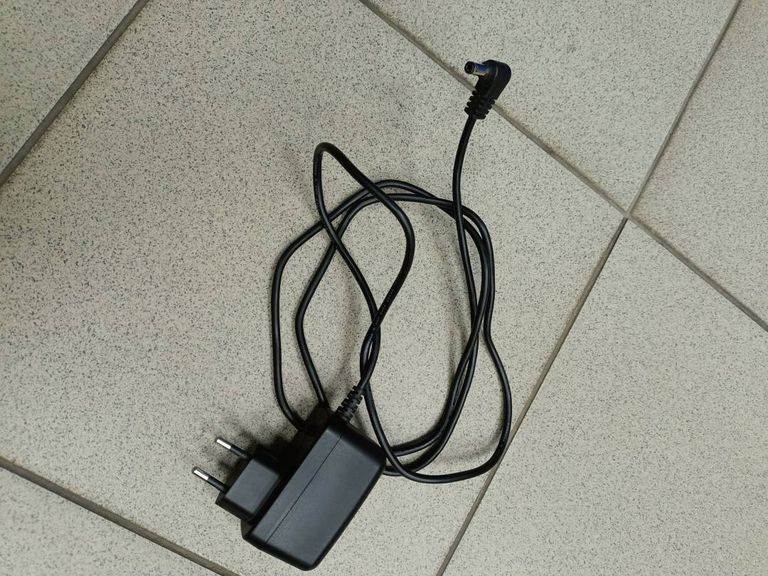 Bosch bbs 611pck Код:01-200363631. Зображення 6