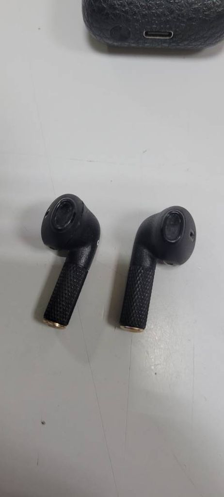 Дешево Marshall minor iii з ломбарду