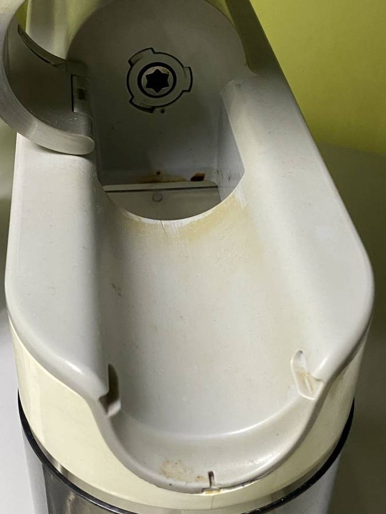 Дешево Philips HR1945/80 з ломбарду