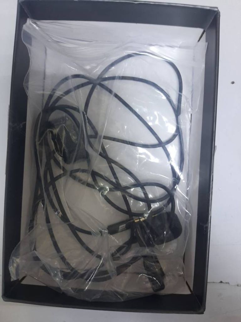 Объявление 2E ml020 Б/У