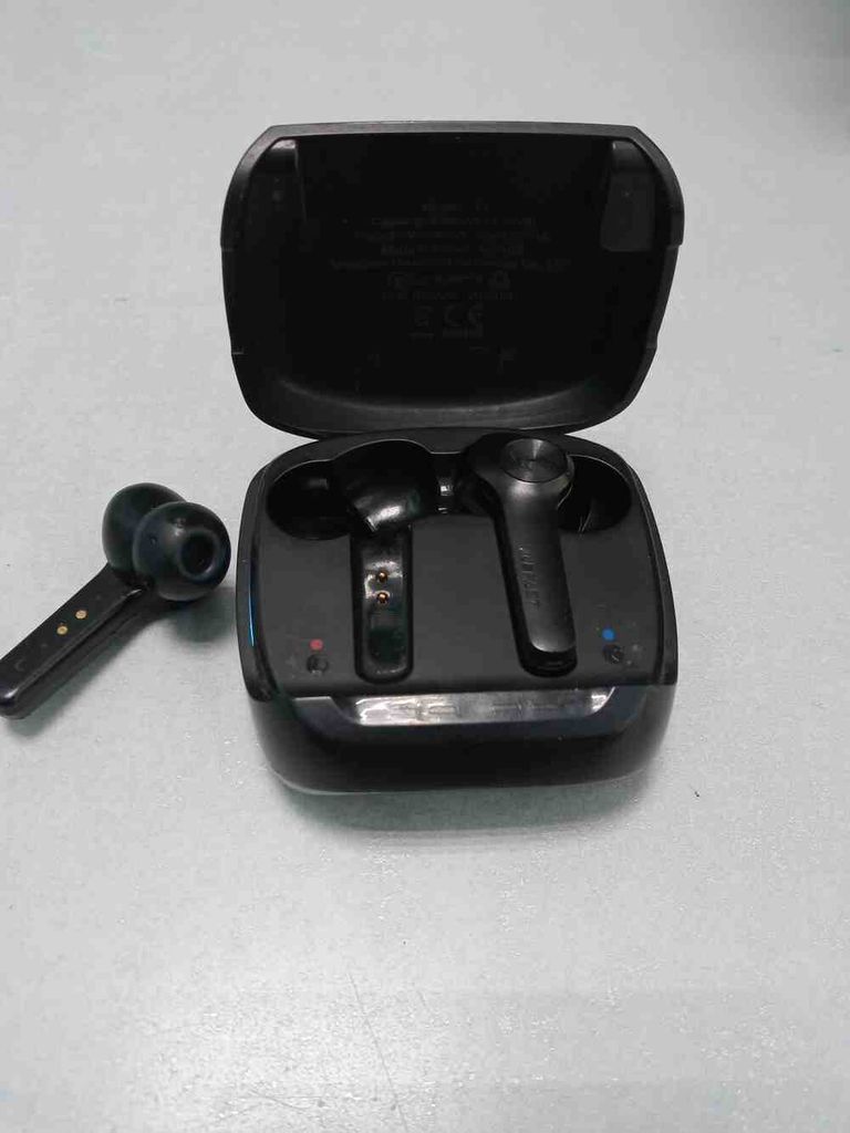 Купить Acefast t4 Б/У