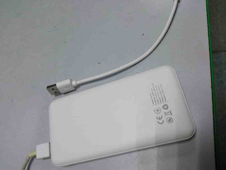 Оголошення Walker WB 410 Б/У