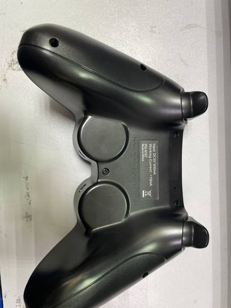 Оголошення Ipega PG-9157 Б/У