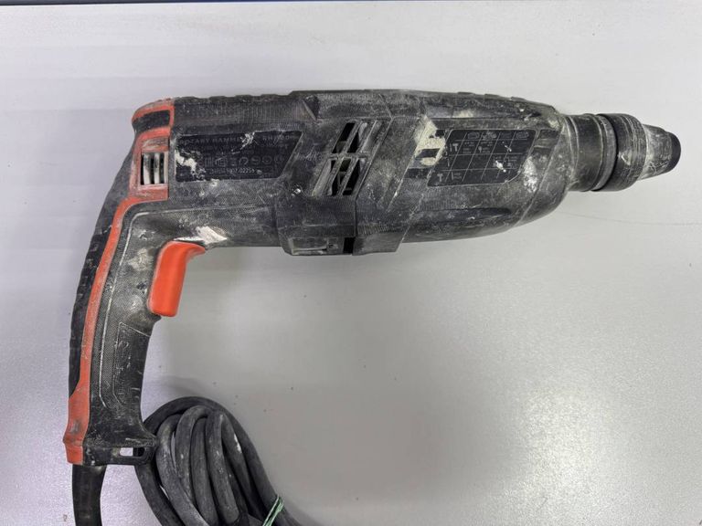 Объявление Dnipro-M rh-100 Б/У