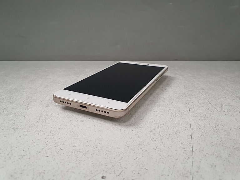 Xiaomi Redmi Note 4 3/16Gb Код:2000004086725. Зображення 13