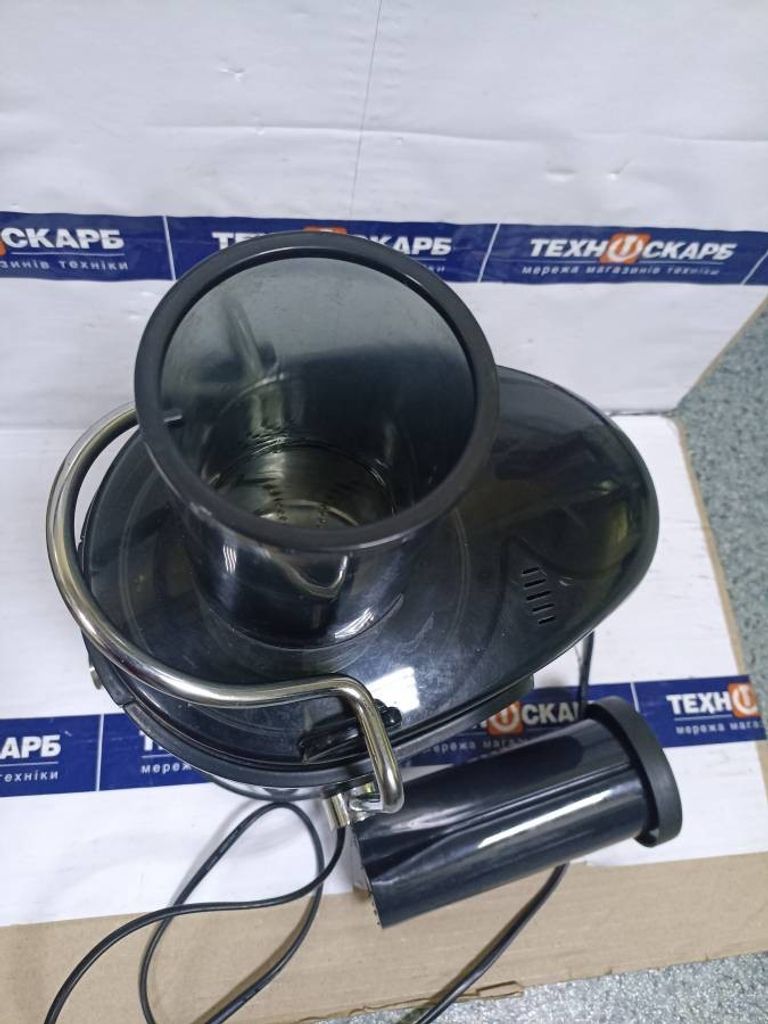 Дешиво Scarlett sc-014 с ломбарда