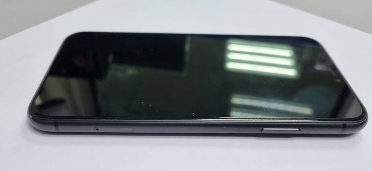 Apple iphone 11 64gb Код:01-200452239. Изображение 5