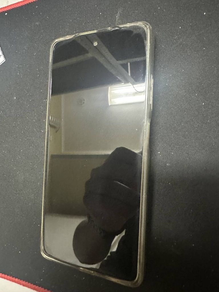 Дешиво Motorola g24 power 8/256gb с ломбарда