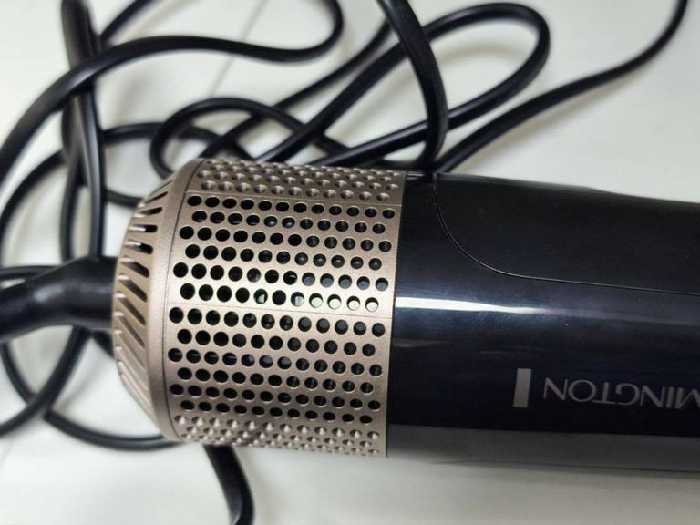 Оголошення Remington Blow Dry & Style AS7580 Б/У