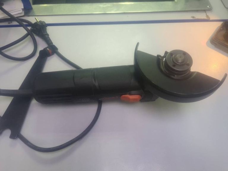 Распродажа Dnipro-M gs-100s, продавец Техноскарб