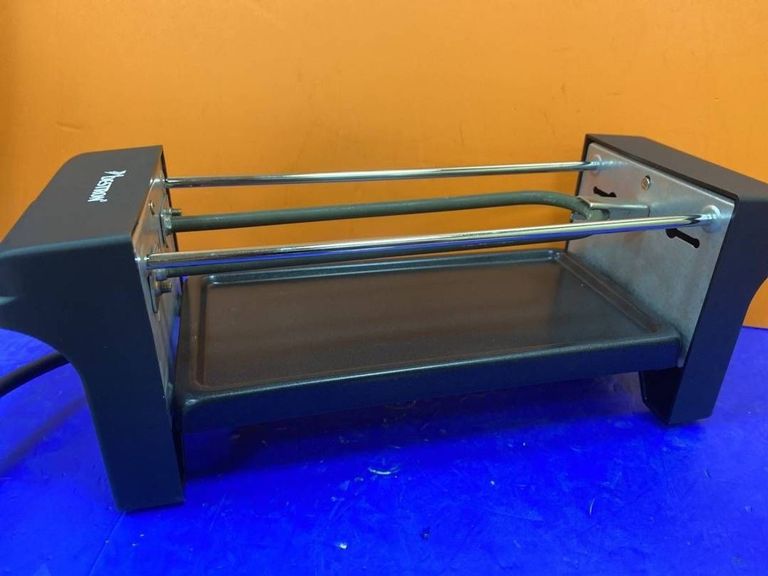 Розпродаж Bestron arg150bw, продавець Техноскарб