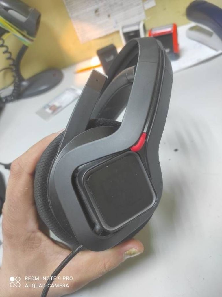 Объявление Hp omen mindframe prime Б/У