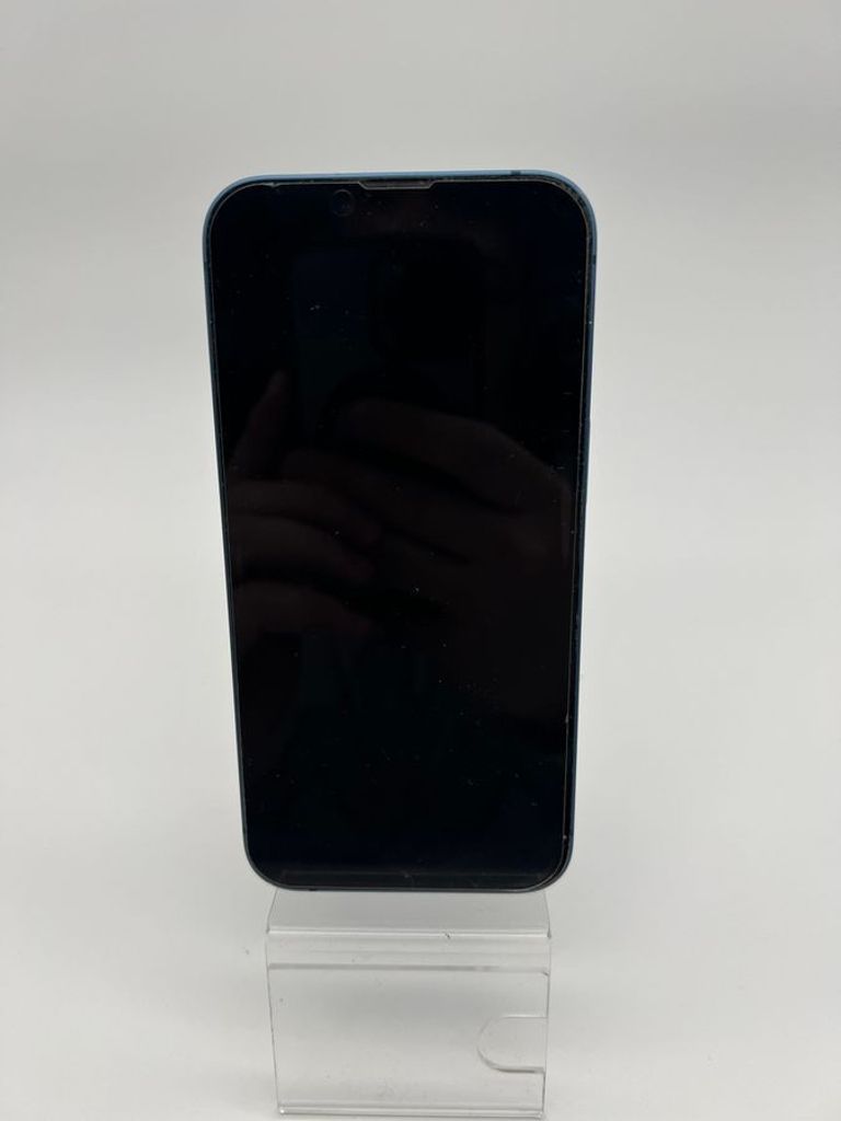 Apple iphone 13 128gb Код:01-200462982. Изображение 11
