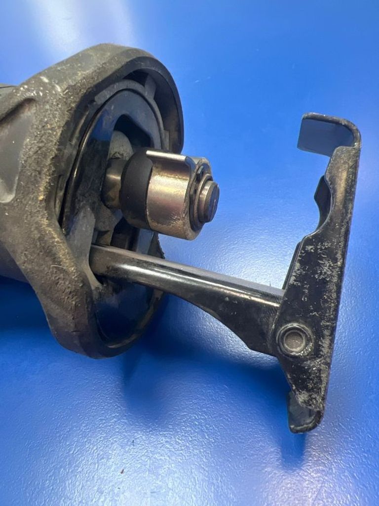 Дешево Dnipro-M sr-115 з ломбарду