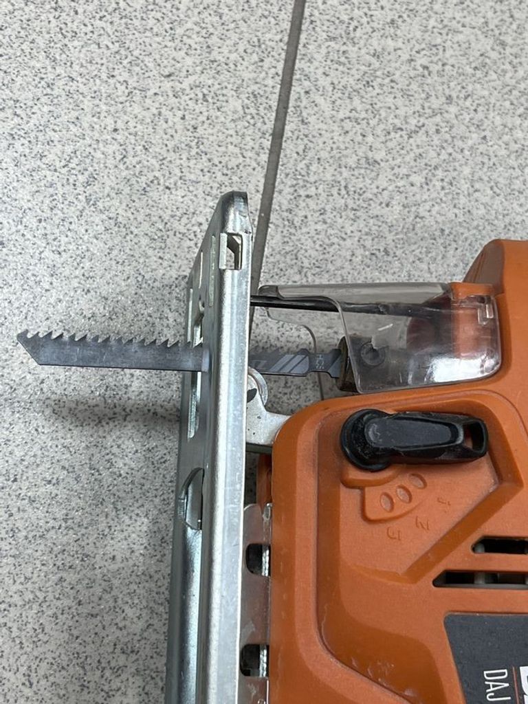 Дешиво Daewoo daj 750 с ломбарда