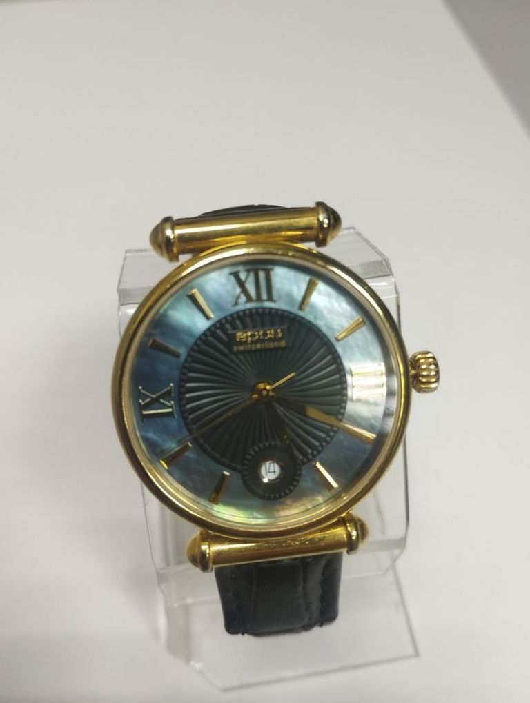 Epos 8000.700.20.85.15 Код:01-200467125. Зображення 5