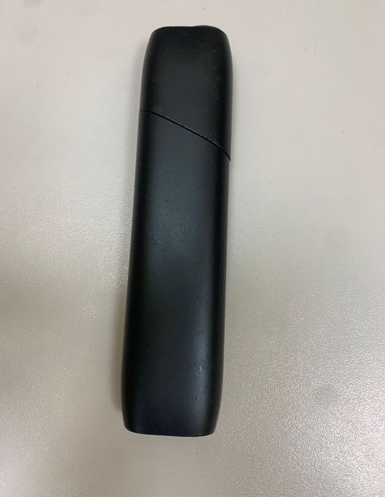 Объявление Iqos originals one Б/У